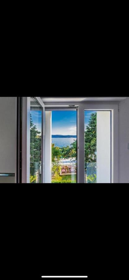 Sea La Vie Rooms 노비비노돌스키 외부 사진