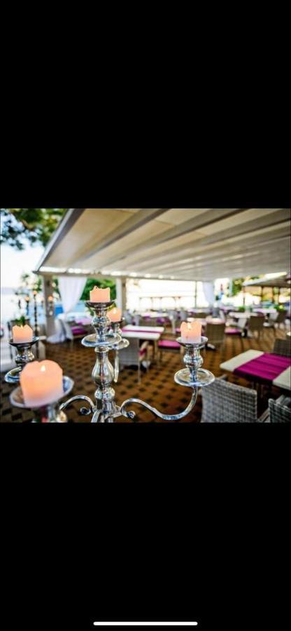 Sea La Vie Rooms 노비비노돌스키 외부 사진