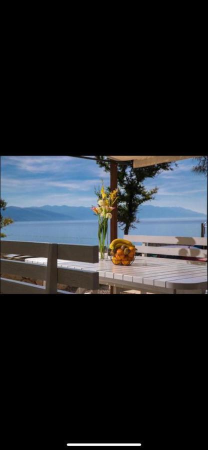 Sea La Vie Rooms 노비비노돌스키 외부 사진